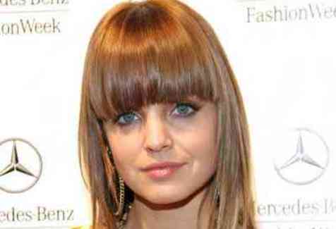How To Get Reese Witherspoon Bangs. Reese Witherspoon#39;s bangs